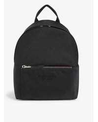 Kate Spade Backpacks For Women Up To 79 Off At Lyst Com