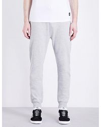 levi jogging bottoms