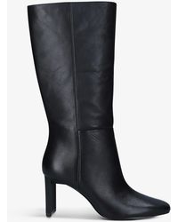 ALDO Boots for Women | Online Sale up to 50% off | Lyst