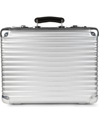 Women's RIMOWA Luggage and suitcases 