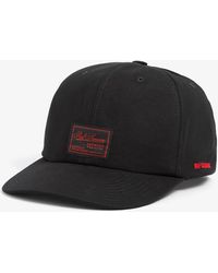 Raf Simons Hats for Men - Up to 44% off | Lyst