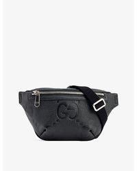 Louis Vuitton Keepall Monogram Street Style 2WAY Leather Small Shoulder Bag  Logo (M20900)