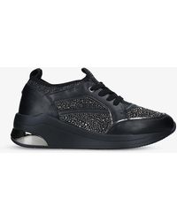 carvela jetson