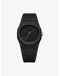 D1 Milano - D1-Pcbu07 Polycarbonate Quartz Watch - Lyst