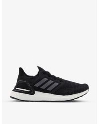 Adidas Ultra Boost Sneakers for Men - Up to 30% off at Lyst.com
