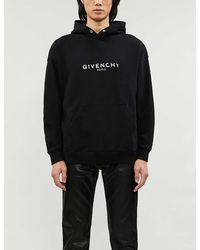 givenchy sweatshirt sale