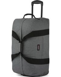 eastpak container duffle