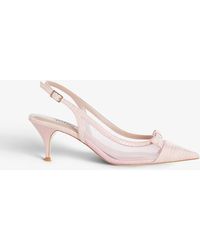 dune heels sale