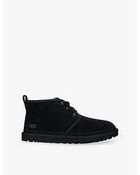 UGG - Boots - Lyst