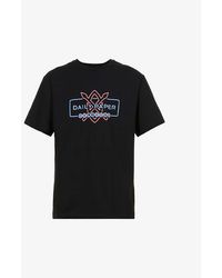 Daily Paper T-shirts for Men - Up to 35% off at Lyst.com
