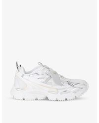 Off-White c/o Virgil Abloh - Be Right Back Sneaker - Lyst