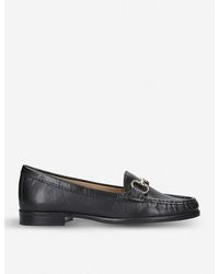 kurt carvela shoes