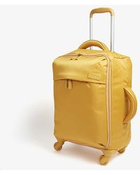 Women's Lipault Luggage and suitcases 