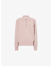 RÓHE Frames - Womens Rohe Frames - Lyst