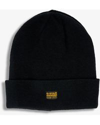 G-Star RAW Hats for Men | Christmas Sale up to 34% off | Lyst