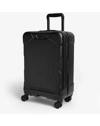 Briggs & Riley - Black Torq Four-wheel Cabin Suitcase 56cm - Lyst