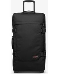 herten Ideaal Masaccio Eastpak Luggage and suitcases for Women | Online Sale up to 55% off | Lyst