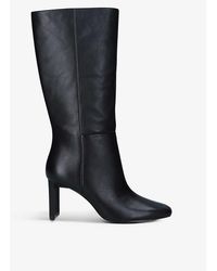 ALDO Knee boots for Women - Up to 50% off at Lyst.com