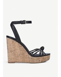 ALDO Shoes for Women - Up to 61% off at Lyst.co.uk