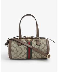 harga tas gucci ophidia