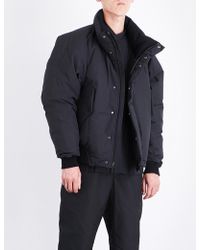 Issey Miyake Jackets for Men | Online Sale up to 31% off | Lyst