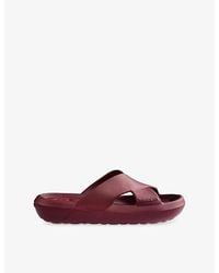 Havaianas - Candy Pop Rubber Flip Flops - Lyst