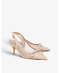 dune heels sale