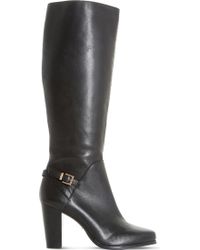 dune womens boots