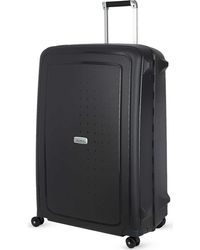 samsonite splendor 81
