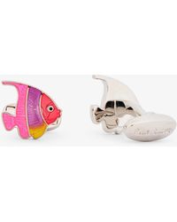 Paul Smith Cufflinks for Men - Up to 40% off at Lyst.com - Page 3