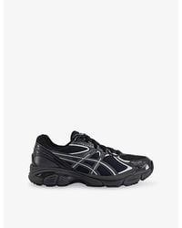 Asics - Gt-2160 Mesh Trainers - Lyst