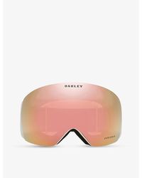 Oakley - Oo7050 Flight Deck L Snow goggles - Lyst
