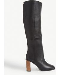 ted baker linaey boots