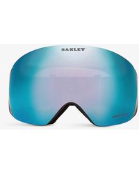 Oakley - Oo7050 00 Flight Deck Ski goggles - Lyst