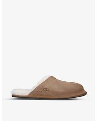 ugg byron size 11