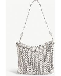 Iconic 1969 Shoulder Bag Iconic 1969 Shoulder Bag