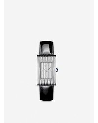 Women's Boucheron Watches from $2,900 | Lyst