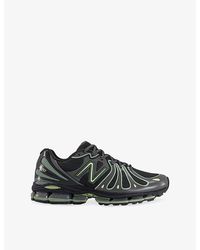 New Balance - Abzorb 1890 Mesh Trainers - Lyst