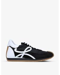 Loewe - Sneakers - Lyst