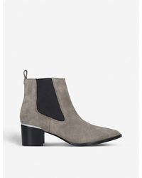 nine west boots australia