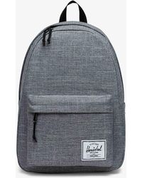 Herschel Supply Co. - Classic Xl Recycled-polyester Backpack - Lyst