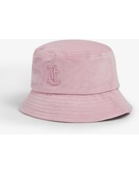 Juicy Couture Hats for Women | Online 