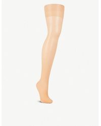 FALKE - Shaping Panty 20 Denier Tights - Lyst