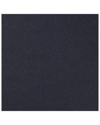 Calvin Klein - Perfectly Fit Stretch-Woven Thong - Lyst