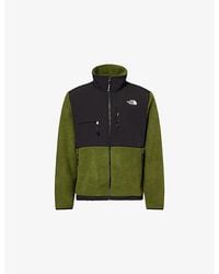 The North Face - Retro Denali Fleece Jacket - Lyst