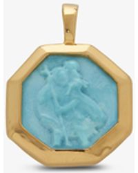 Women's Monica Vinader Necklaces from 