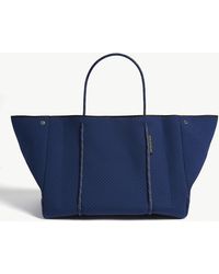 Women's STATE OF ESCAPE Bags from $240