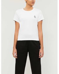 calvin klein women's pajamas amazon