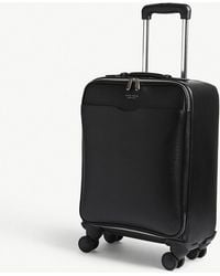 hugo boss luggage,OFF 75%,nalan.com.sg
