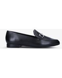 most comfortable high top basketball shoes